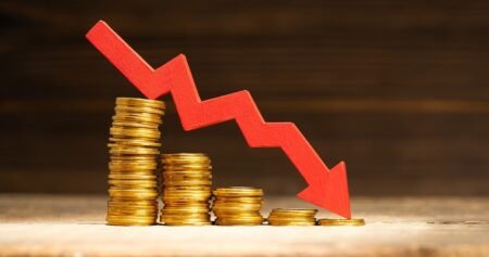 JPMorgan warnt vor Gegenwind bei Rückversicherern JPMorgan warnt vor Gegenwind bei Rückversicherern