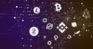 So handelt man Bitcoin & Co. ganz einfach mit ETPs!
