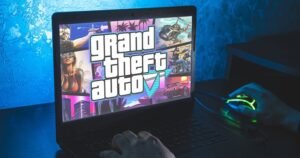 TAKE-TWO INTERACTIVE – So stark wird GTA VI vorbestellt