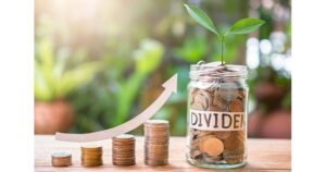 6 % Dividende aus Europa mit diesem neuen ETF!