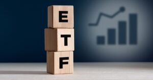 Welche (vermeintliche) Risiken es bei ETFs gibt Welche (vermeintliche) Risiken es bei ETFs gibt