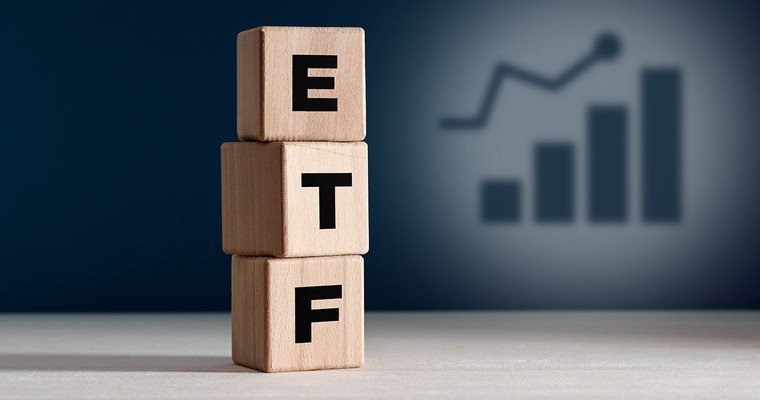 Welche (vermeintliche) Risiken es bei ETFs gibt Welche (vermeintliche) Risiken es bei ETFs gibt