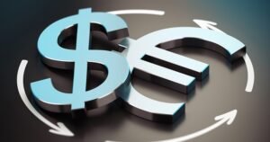 Eurokurs gibt nach – Ölpreisanstieg im Fokus