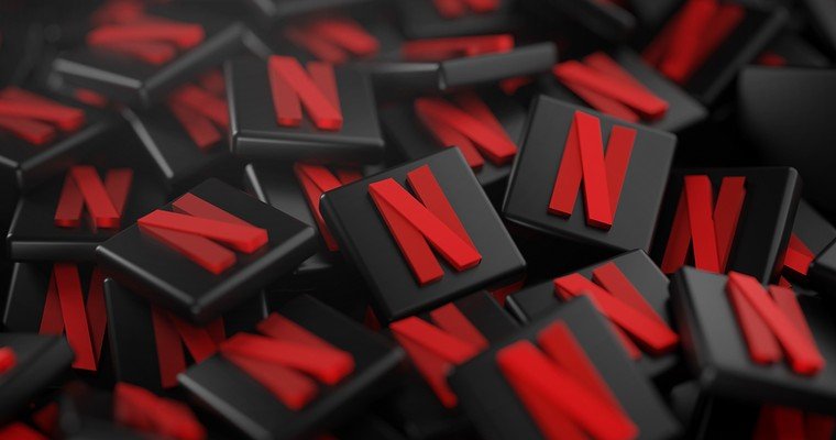 NETFLIX – Das sagen Analysten nach den Zahlen NETFLIX – Das sagen Analysten nach den Zahlen