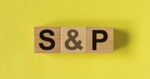 S&P GLOBAL – Burggrabenunternehmen liefert nach Abspaltung