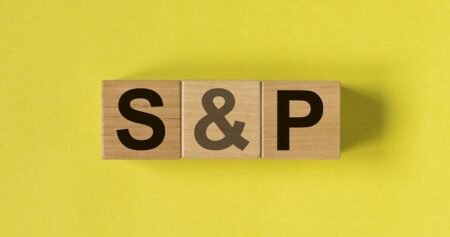 S&P GLOBAL – Burggrabenunternehmen liefert nach Abspaltung