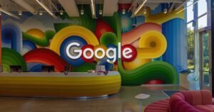 ALPHABET – Class A oder C, welche Aktie sollte man kaufen?