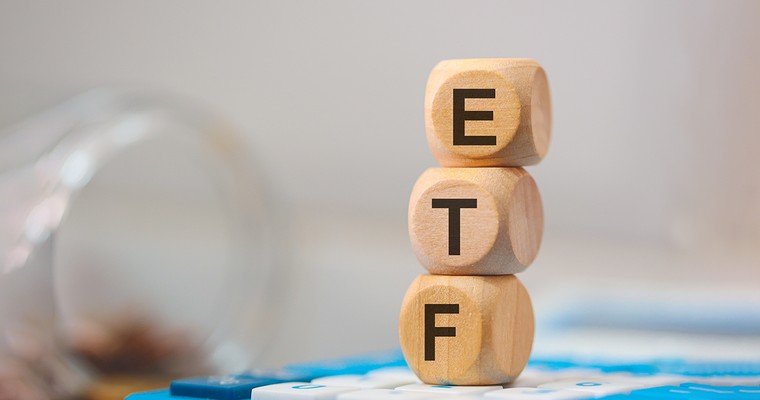 Die Sicherheit von ETFs (und anderen Fonds) Die Sicherheit von ETFs (und anderen Fonds)