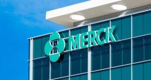 MERCK & CO – Auf Tuchfühlung mit dem Allzeithoch