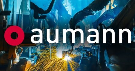 AUMANN – Der Tipp zur Finanzierung des PLUS-Abos hat geklappt! AUMANN – Der Tipp zur Finanzierung des PLUS-Abos hat geklappt!