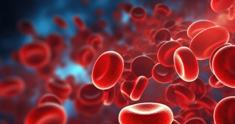 DAVITA – Kann so eine Rally noch gesund sein? DAVITA – Kann so eine Rally noch gesund sein?