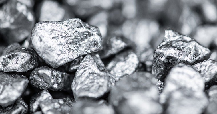 WHEATON PRECIOUS METALS – Jetzt zählt die 200-Tage-Linie WHEATON PRECIOUS METALS – Jetzt zählt die 200-Tage-Linie