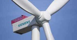 SIEMENS ENERGY macht Anlegern Mut mit Pre-Close-Call SIEMENS ENERGY macht Anlegern Mut mit Pre-Close-Call