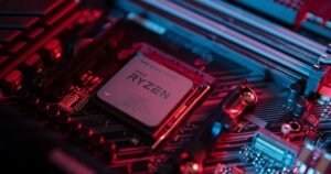 AMD liefert erste Helios-Racks im September aus, Anthropic-Tranche folgt 2027
