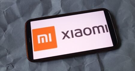 XIAOMI – Was ist die Erholung wert?