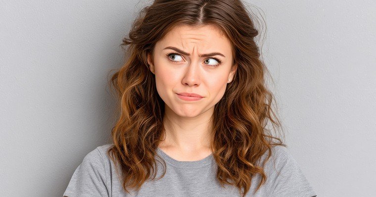GALDERMA – FDA-Entscheidung führt zu Stirnrunzeln am Markt GALDERMA – FDA-Entscheidung führt zu Stirnrunzeln am Markt