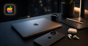 APPLE – Neue Allzeithochs und alte Fragen