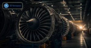 GE AEROSPACE: Der Backlog von 170 Mrd. USD erzählt die eigentliche Story GE AEROSPACE: Der Backlog von 170 Mrd. USD erzählt die eigentliche Story