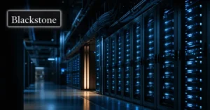 BLACKSTONE: Fast 70 Mrd. USD Zuflüsse in einem Quartal