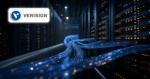 VERISIGN – Rekord bei Neuregistrierungen, .web startet nach zehn Jahren Wartezeit