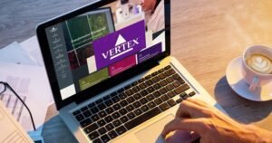VERTEX greift nach CRINETICS – Die 10-Milliarden-Dollar-Wette VERTEX greift nach CRINETICS – Die 10-Milliarden-Dollar-Wette