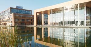 INFINEON – Vom Sorgenkind zum Engpass-Profiteur