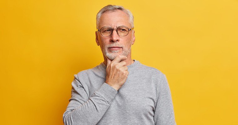 SPACEX – Nach IPO erstmal abgestürzt SPACEX – Nach IPO erstmal abgestürzt