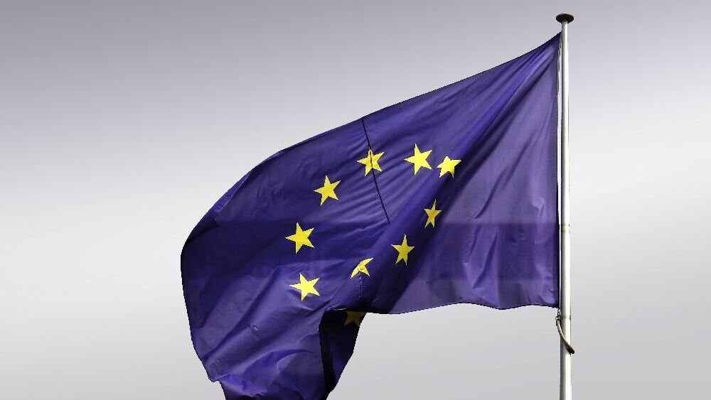 DIW-Ökonomin: Ölversorgung in Europa gesichert DIW-Ökonomin: Ölversorgung in Europa gesichert