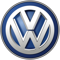VW Vz.-mit hohen Kurszielen: Aussichtsreiche (Turbo)-Calls VW Vz.-mit hohen Kurszielen: Aussichtsreiche (Turbo)-Calls