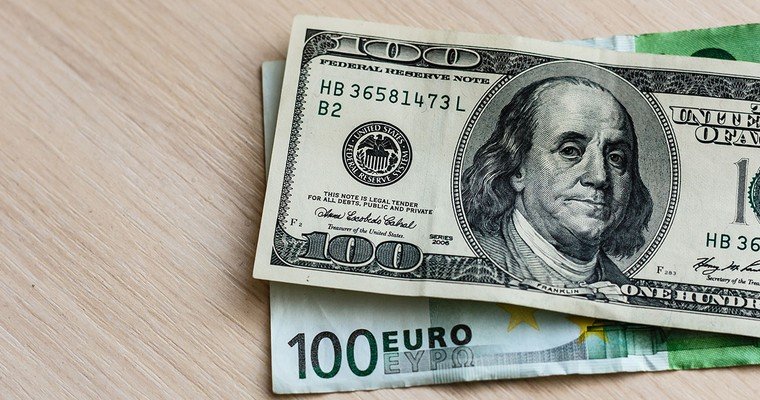 Euro schwächer – Yen stoppt Erholung nach Zinsentscheid Euro schwächer – Yen stoppt Erholung nach Zinsentscheid