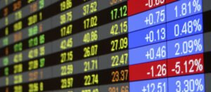EQS-Adhoc: SMT Scharf AG: Ingo Stober zum neuen Finanzvorstand ernannt