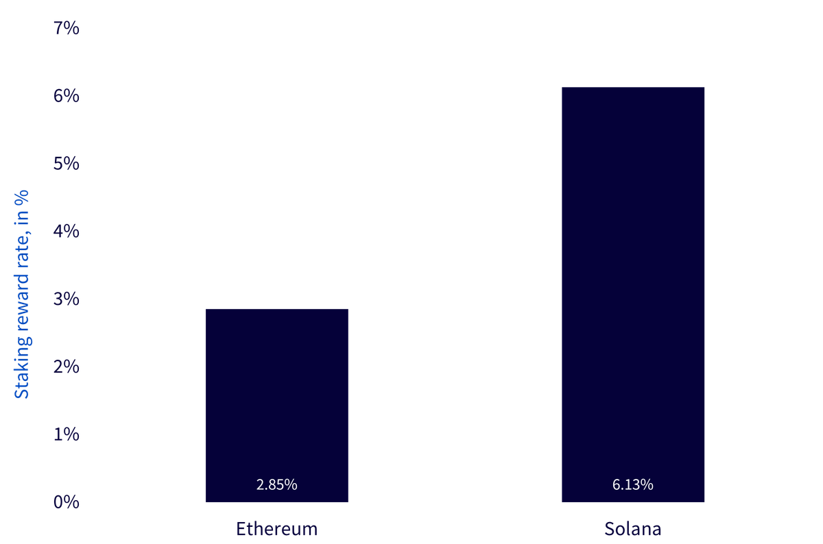 12,-d-,02-crypto-2.png