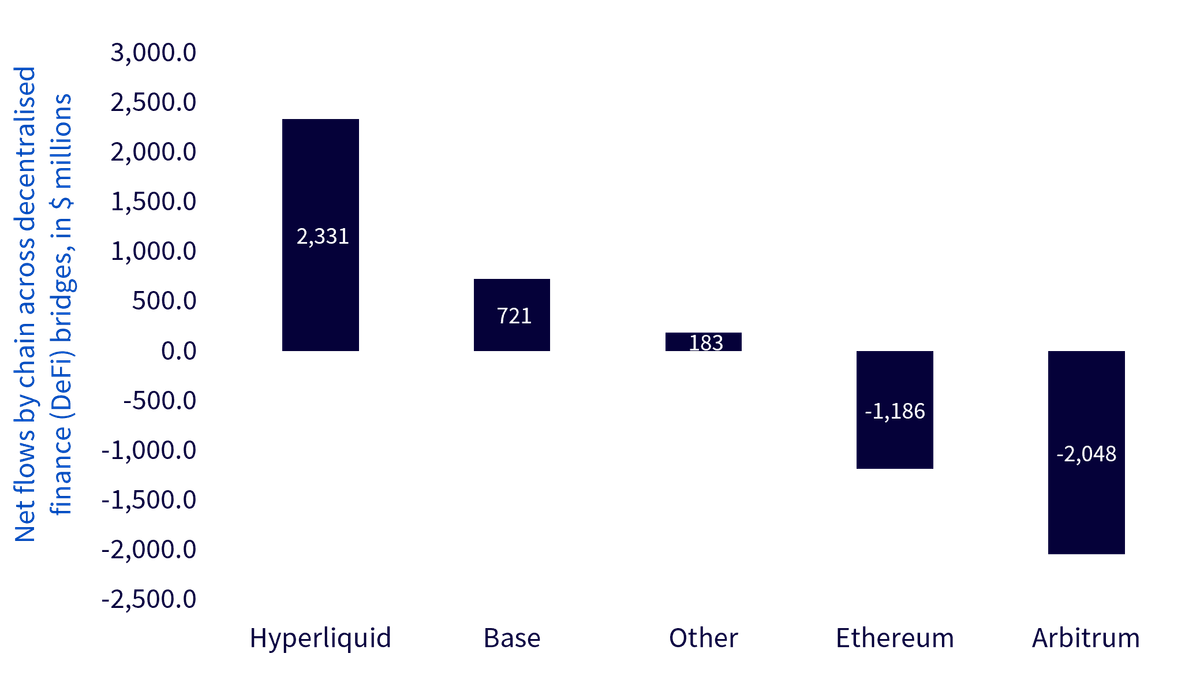 09,-d-,06-blockchain-2.png