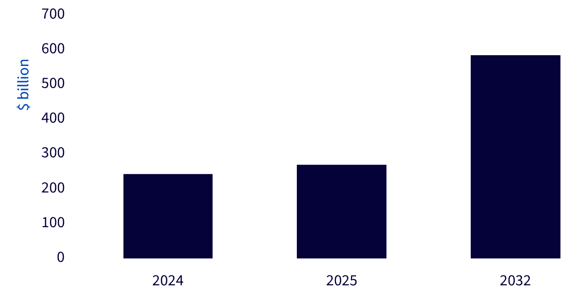 19-3-26-fig-3.png