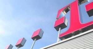 DEUTSCHE TELEKOM – US-Tochter sorgt für Probleme!