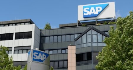 SAP – Ist das jetzt der Start einer Trendwende?