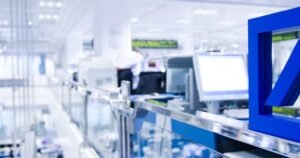 OS-DEPOTKICK: DEUTSCHE BANK bleibt ein Top-Investment