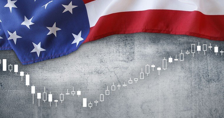 Keine Nasdaq-Kopie: Diversifikation statt Dominanz – Ein smarter Ansatz für den US-Markt! Keine Nasdaq-Kopie: Diversifikation statt Dominanz – Ein smarter Ansatz für den US-Markt!