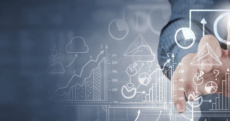 UPSTART – US-FinTech könnte Trading-Signal liefern UPSTART – US-FinTech könnte Trading-Signal liefern
