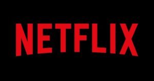 NETFLIX – Dramatischer Cliffhanger! Nachbörsen-Einbruch drückt Aktie in die Risikozone