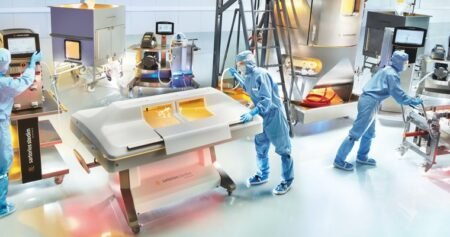 SARTORIUS – Solide Halbjahreszahlen: Ist die Horrorwoche überstanden?