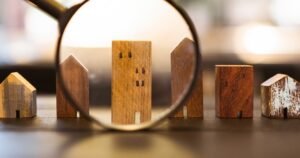 Kein Spielraum mehr bei dieser Immobilien-Aktie!