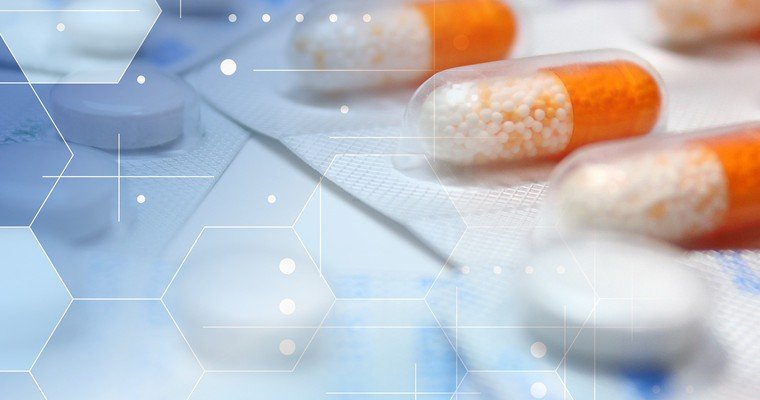 INCYTE – Biotech-Momentum-Monster mit Zahlen INCYTE – Biotech-Momentum-Monster mit Zahlen