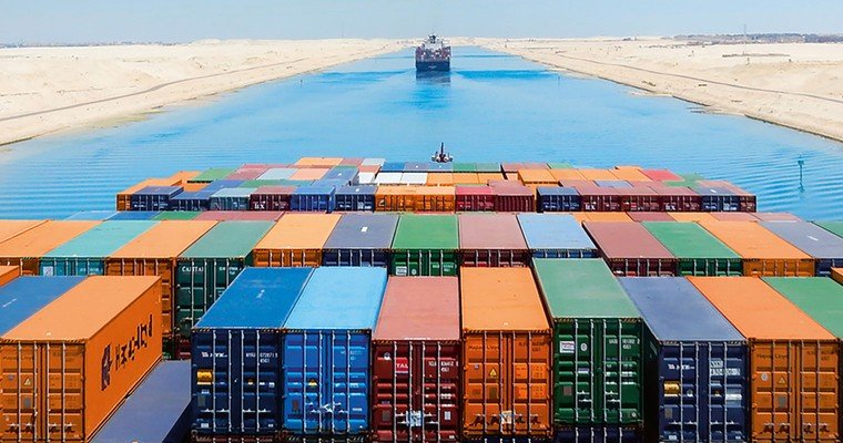 HAPAG-LLOYD – Prognose hoch, Aktie mit Kaufsignal HAPAG-LLOYD – Prognose hoch, Aktie mit Kaufsignal