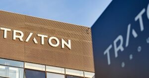 TRATON – Operatives Ergebnis überrascht positiv