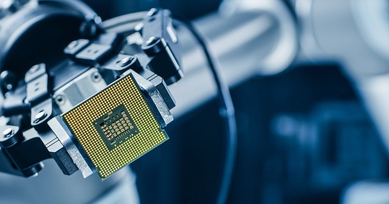 APPLIED MATERIALS – Geht der Chip-Crash direkt weiter? APPLIED MATERIALS – Geht der Chip-Crash direkt weiter?