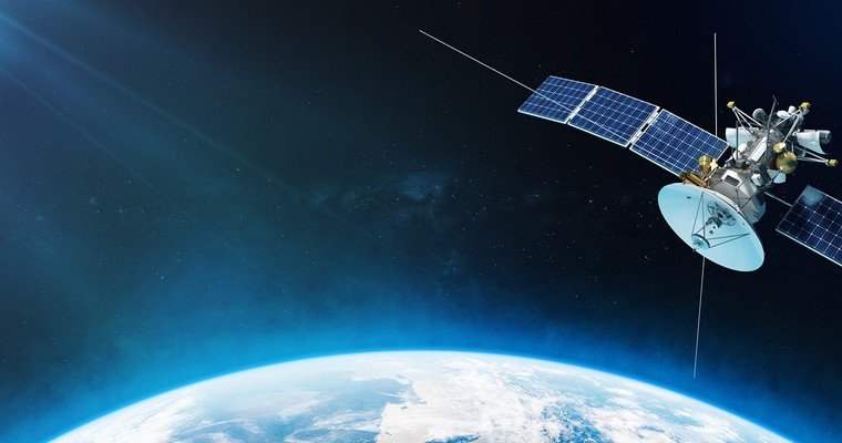 Space-Aktie vor Comeback? Analyst bullisch! Space-Aktie vor Comeback? Analyst bullisch!