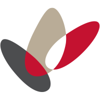 Geomorphic AI Offers Pora (Raahe-Ladoga) Gold Project for Joint Venture – Finland’s #1 Gold-In-Till Anomaly, Ostrobothnia, Finland