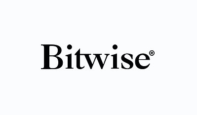 Bitwise Logo