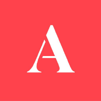 Auxly Announces Results of Annual General and Special Meeting of Shareholders Auxly Announces Results of Annual General and Special Meeting of Shareholders